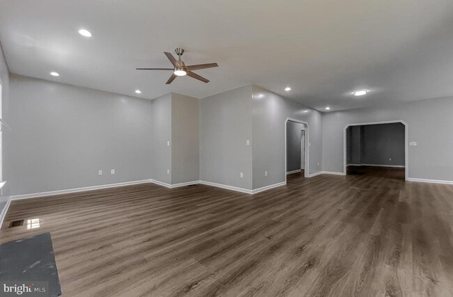 Building Photo - 3815 Catesby Oak Ct