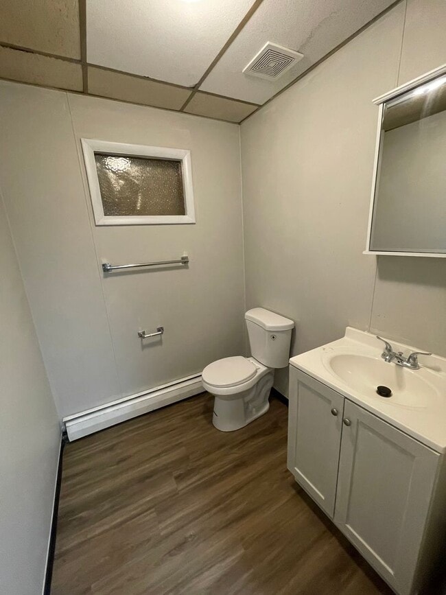 Building Photo - Four Bedroom Single Family Home in Delphi