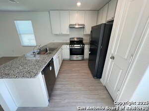Building Photo - 7222 Solar Rdg