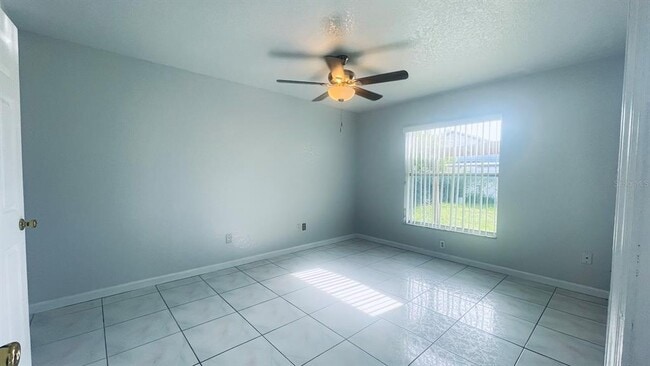 Building Photo - 202 Coral Reef Cir