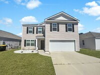 Building Photo - JUNE SPECIAL $1,000 off first full months rent with a Move in by July with acceptable credit!! 4 ...