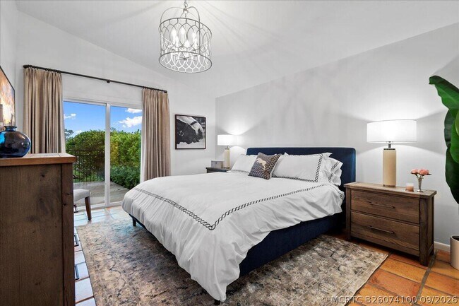 Building Photo - 2542 Bedford Mews Dr