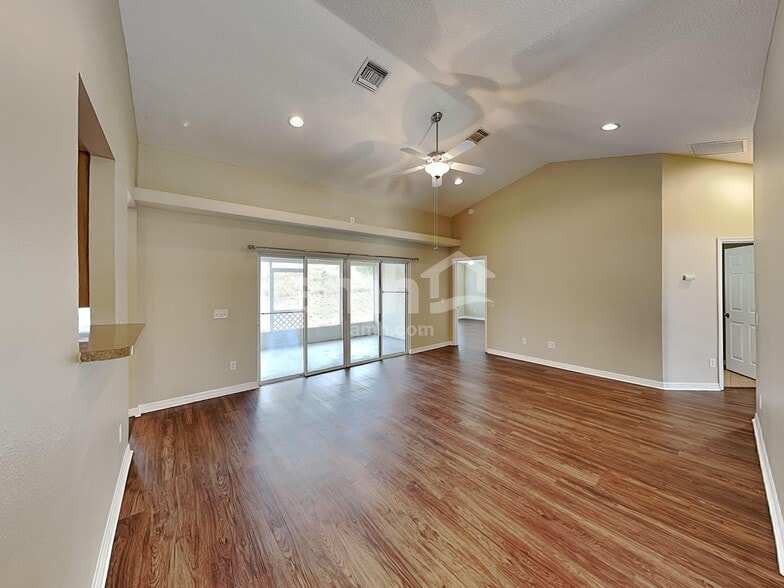 Building Photo - 315 Morningview Dr