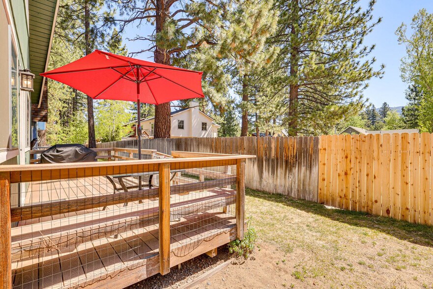 Building Photo - 923 Sagewood Dr