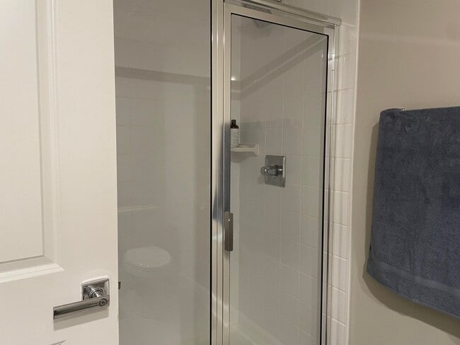 Building Photo - Pine Township/Gibsonia