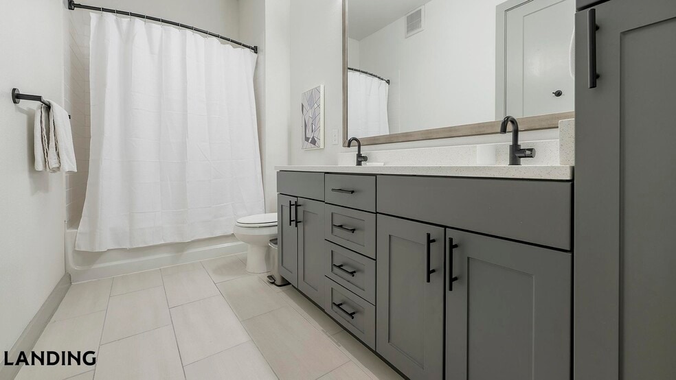 Building Photo - 3706 Goodwin Ave