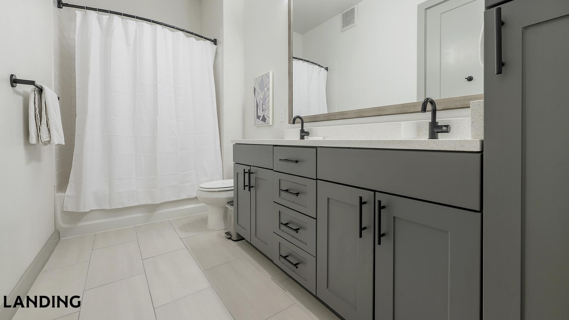 Building Photo - 3706 Goodwin Ave