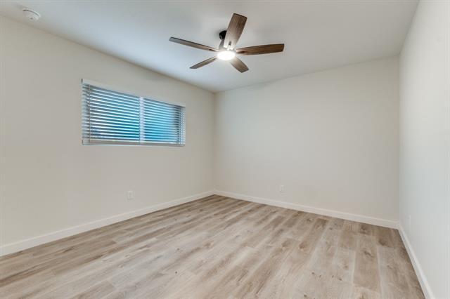 Building Photo - 5917 Gaston Ave