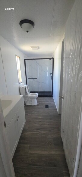 Building Photo - 2942 Algernon Cir