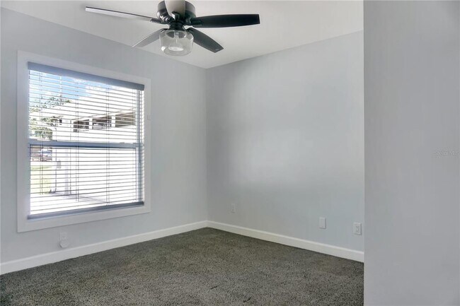 Building Photo - 222 Citrus Dr