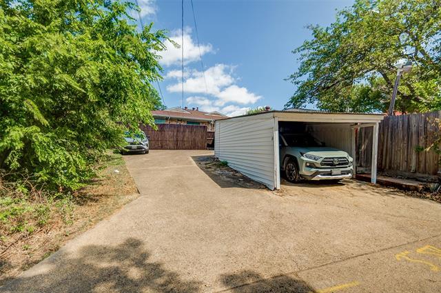 Building Photo - 10910 Marchant Cir