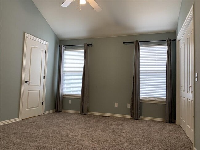 Building Photo - 4156 W Bradstreet Ln