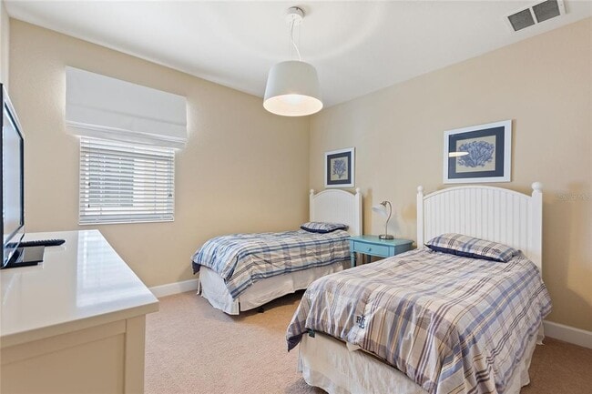 Building Photo - 8934 Della Scala Cir