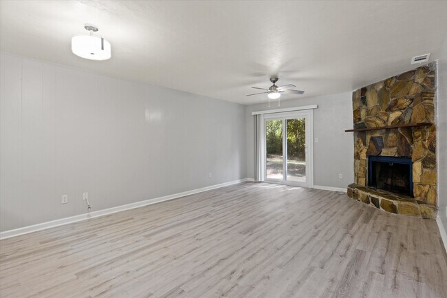 Building Photo - 4155 Brewster Rd