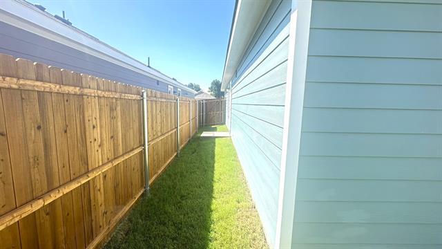 Building Photo - 3420 Flicker Ln