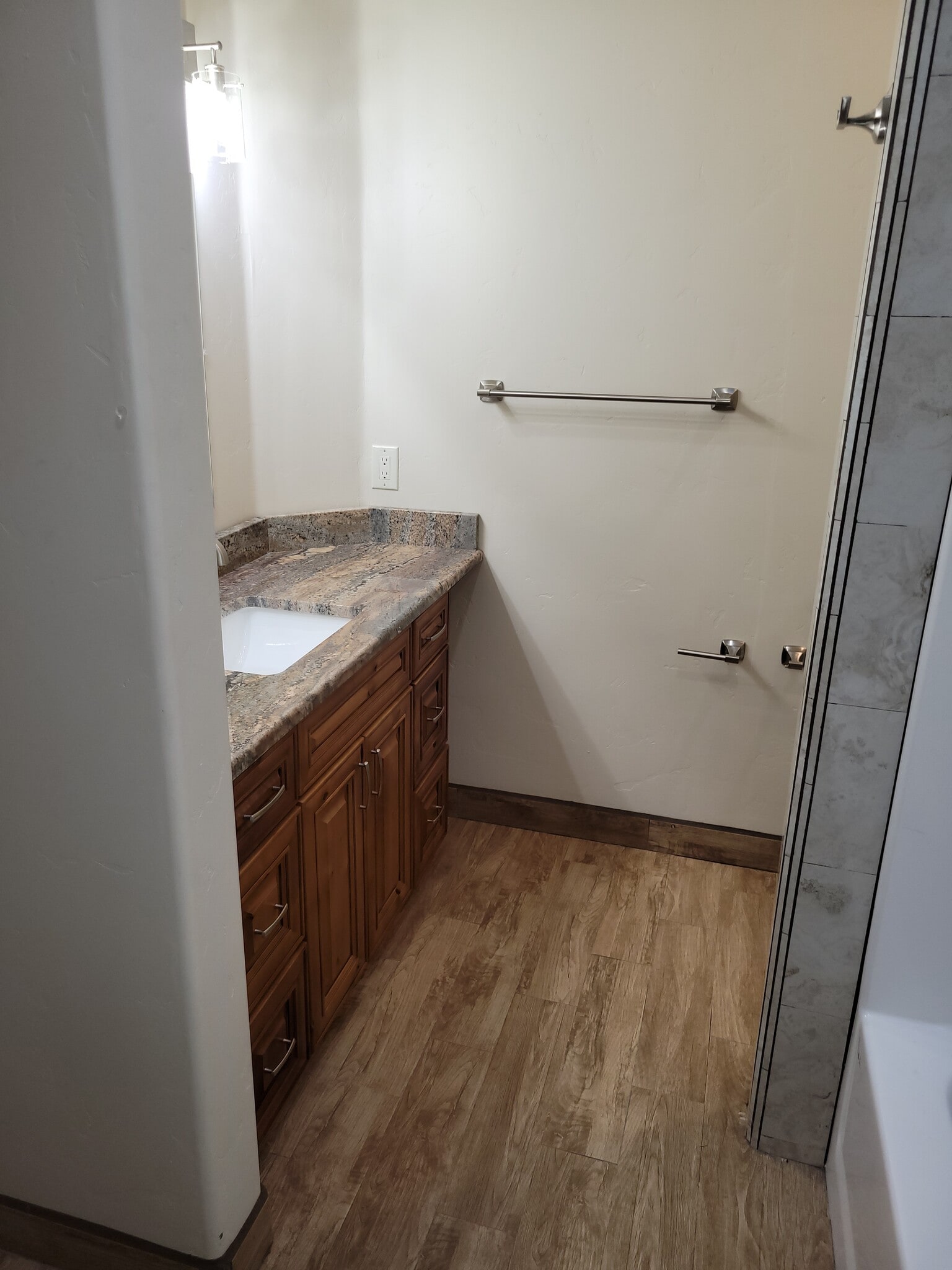 Building Photo - 1313 Mission Nuevo Dr