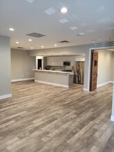 Building Photo - Northwood Patio Homes