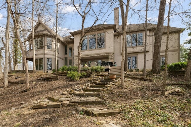Building Photo - 5055 Slate Run Woods Ct