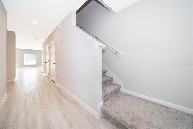 Building Photo - 4382 Campsite Lp