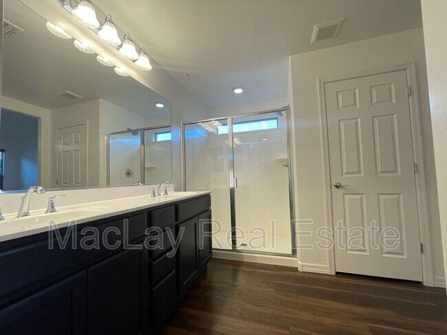 Building Photo - 1708 S 82nd Way