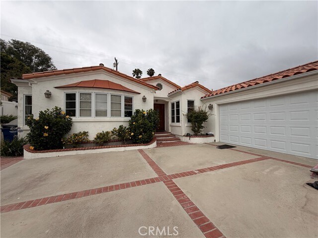 Building Photo - 27605 Warrior Dr