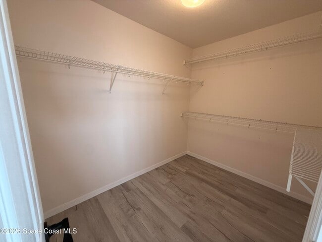 Building Photo - 2748 Mariah Dr