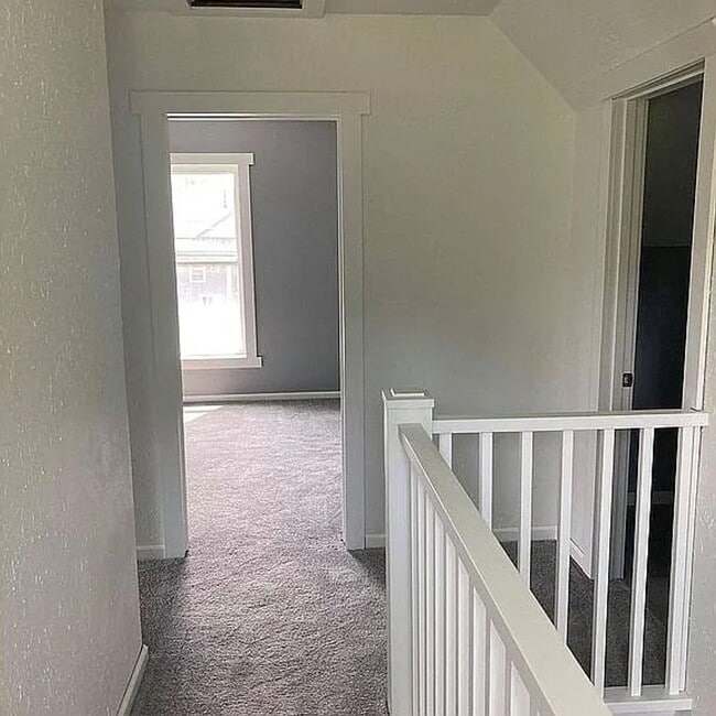 Building Photo - Click the “Apply Now” button or email wapmrentals@gmail.com for a prompt response.