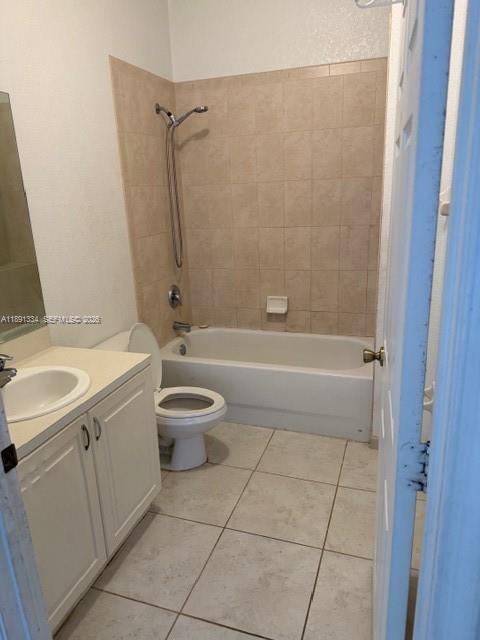 Building Photo - 649 NW 21st Ave