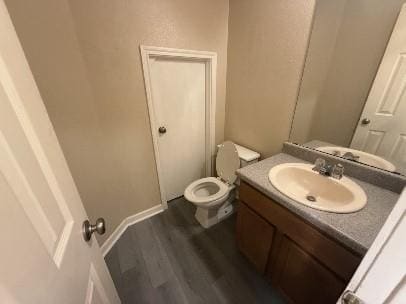 Building Photo - 1729 Constantino Cir