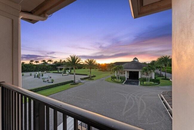 Building Photo - 3512 Grand Prix Farms Rd