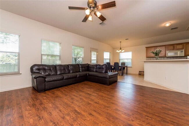 Building Photo - 3761 Rod Carew Dr