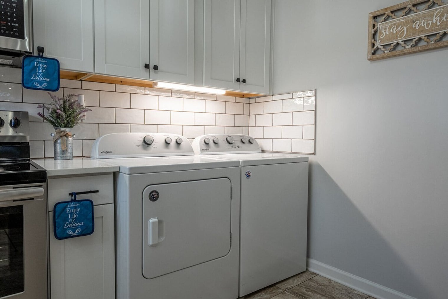 Building Photo - 37 Old Tennessee Rd NE