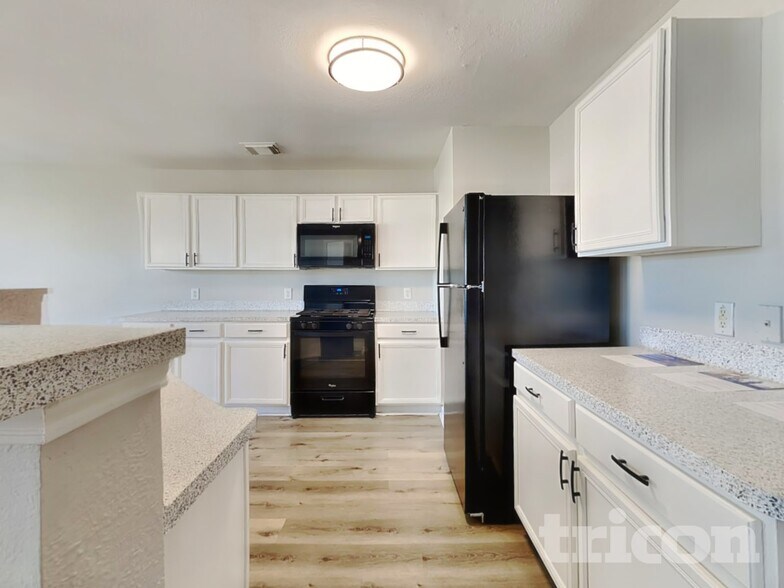 Building Photo - 10111 Victoria Falls Ln