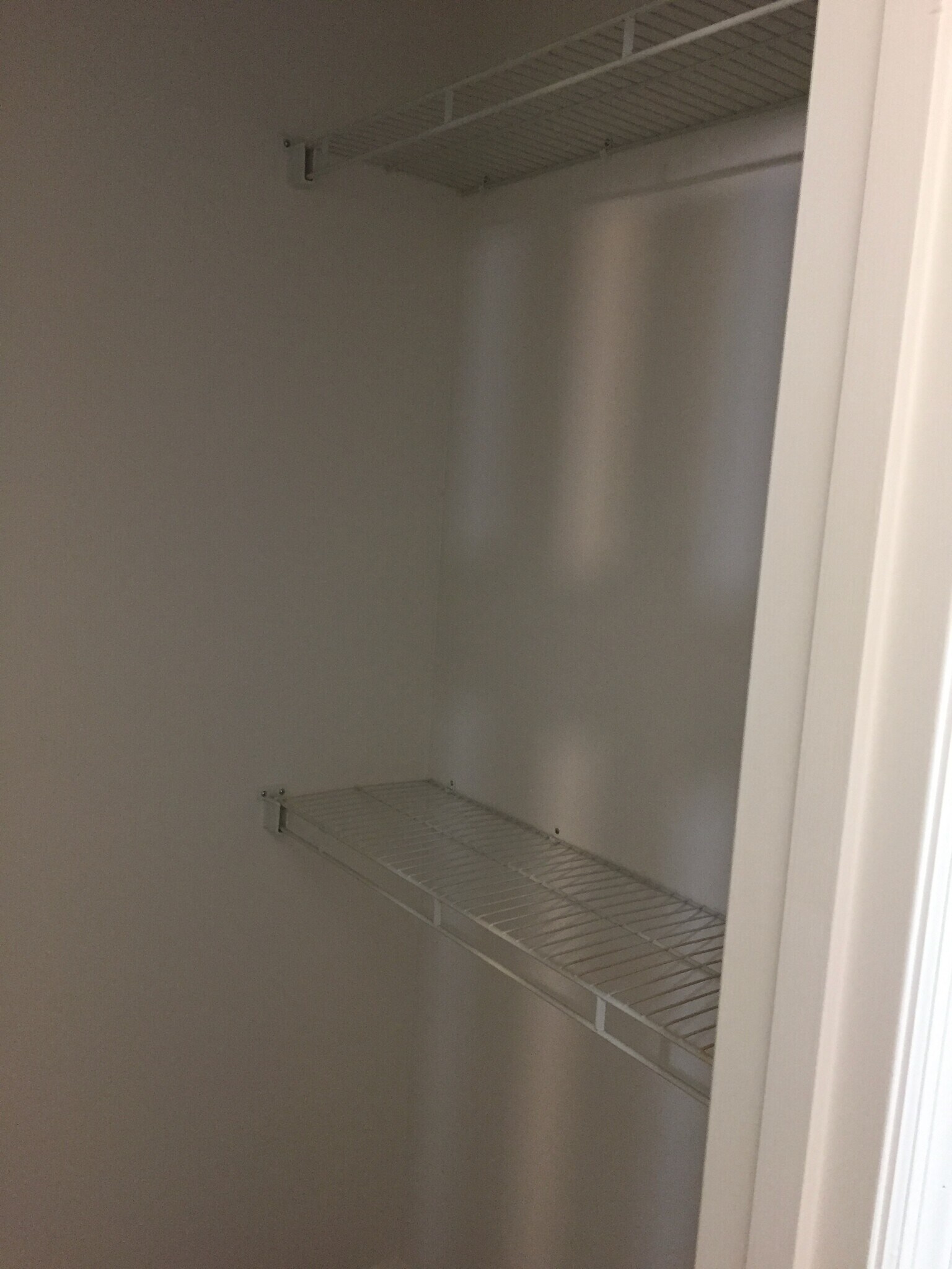 Building Photo - 3321 India Palm Dr