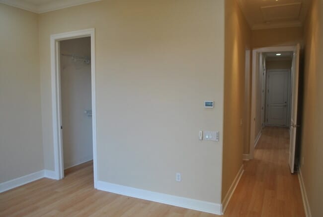Building Photo - Gorgeous Upgraded Sun City Lincoln Hills Home