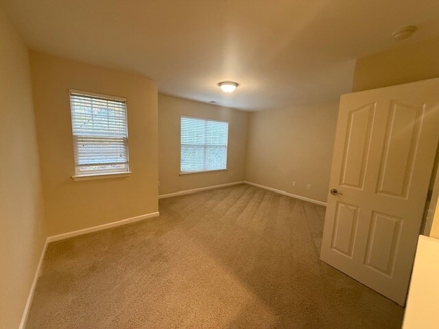 Building Photo - 7850 Cape Charles Dr