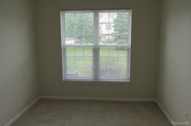 Building Photo - 4103 Teal Ln
