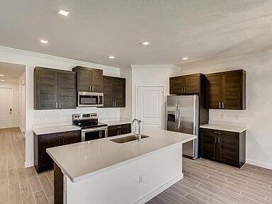 Building Photo - 1343 NE White Pine Terrace