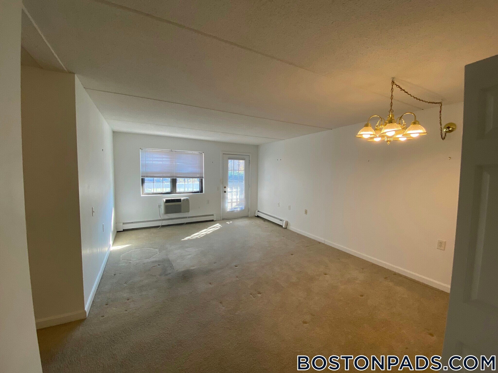 Building Photo - 757 Highland Ave