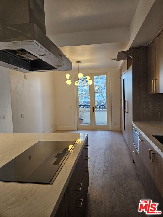 Building Photo - 10122 Empyrean Way