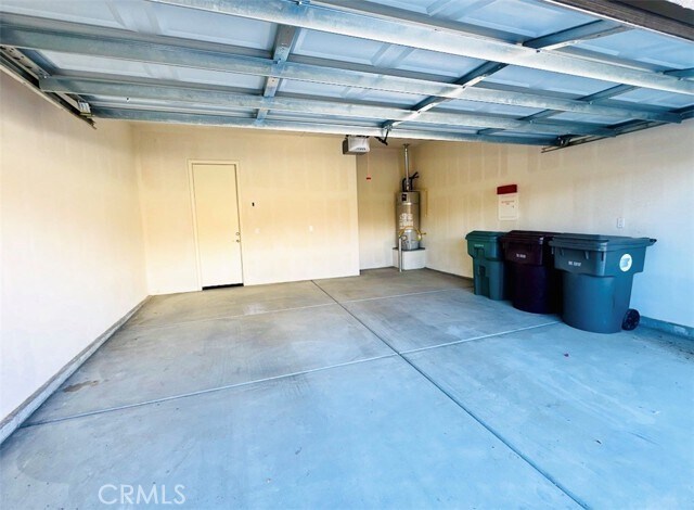 Building Photo - 38757 Camino Aguacero