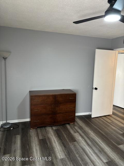Building Photo - 800 N Fiske Blvd