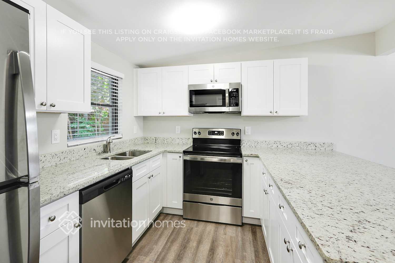 Building Photo - 6817 Tuttle St
