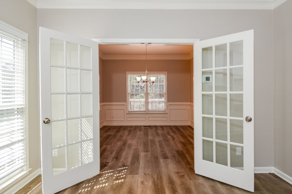 Building Photo - 3783 Ping Ct