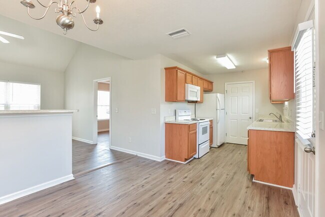 Building Photo - 154 Dreville Dr