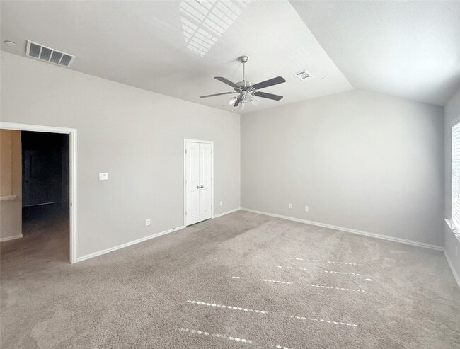 Building Photo - 2563 Adam Ln