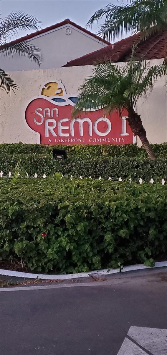 Building Photo - 3214 San Remo Cir