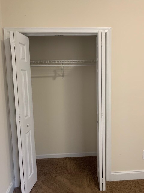 Building Photo - 493 Yonah Ave