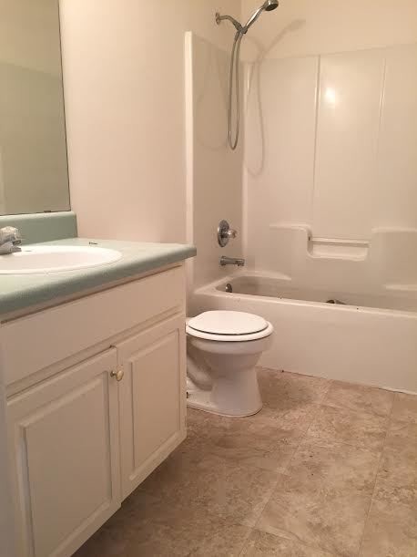 Building Photo - Beautiful 3-Bedroom near Corry Station