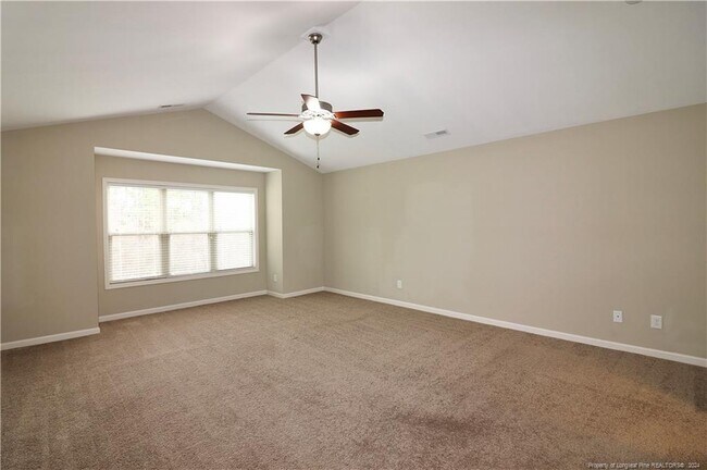 Building Photo - 1804 Gentle Bend Way